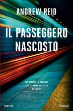passeggero nascosto
