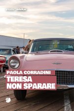 Teresa non sparare