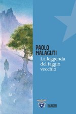 leggenda del faggio vecchio