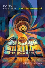 occhio di Gaudí