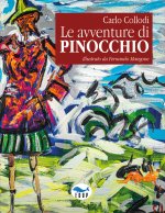avventure di Pinocchio
