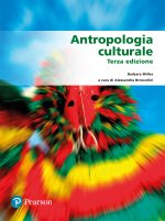 Antropologia culturale