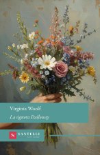 signora Dalloway