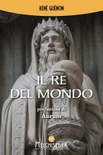 re del mondo