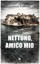 Nettuno, amico mio