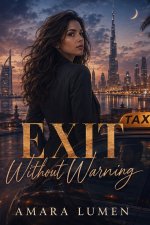 Exit Without Warning