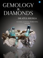 Gemology & Diamonds