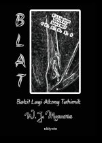 BLAT | Bakit Lagi Akong Tahimik