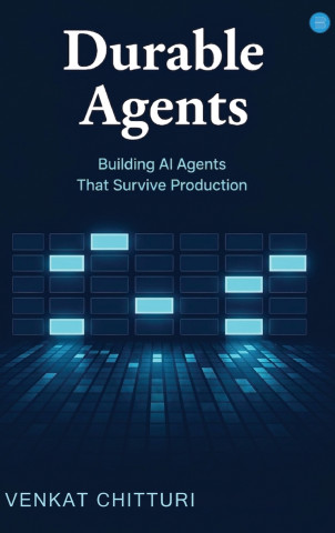 Durable Agents