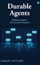 Durable Agents