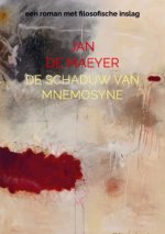 De schaduw van Mnemosyne