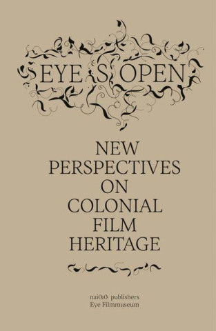 Eye(s) Open