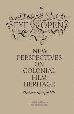 Eye(s) Open