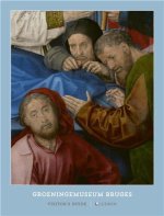 The Groeninge Museum Bruges /anglais