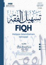 Fiqh