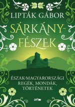 Sárkányfészek