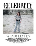 Wendy Leyten