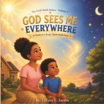 God Sees Me Everywhere