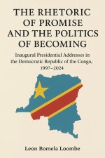 The Rhetoric of Promise and the Politics of Becoming