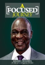 A Focused Journey