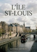 ST LOUIS
