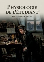 PHYSIOLOGIE DE ETUDIANT