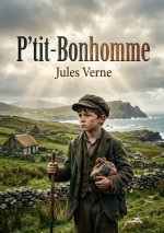 P TIT BONHOMME
