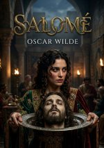 SALOME