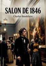 SALON DE 1846