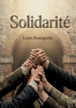 SOLIDARITE