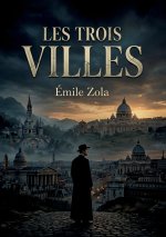 TROIS VILLES