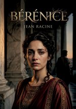 BERENICE
