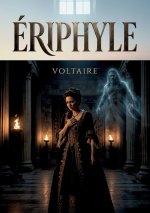 ERIPHYLE