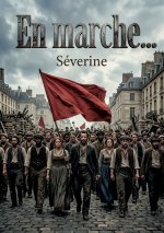 EN MARCHE