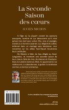 La Seconde Saison des cœurs