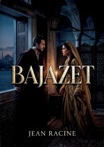 BAJAZET