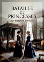 Bataille de princesses