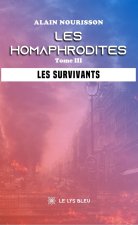 Les homaphrodites