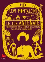 tue antenate