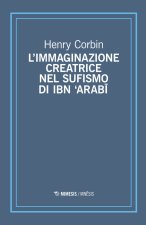 immaginazione creatrice nel sufismo di Ibn 'Arabi