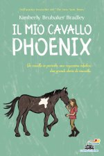 mio cavallo Phoenix