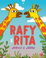 Rafy e Rita