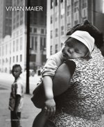 Vivian Maier