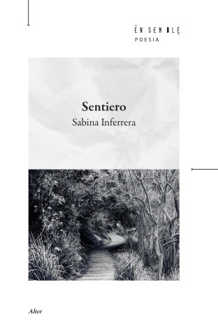 Sentiero