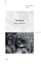 Sentiero