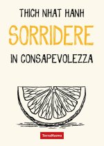 Sorridere in consapevolezza