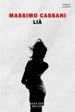 Lià