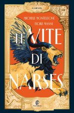 vite di Narses