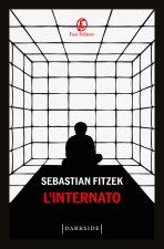 internato