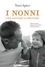nonni che aiutano a crescere